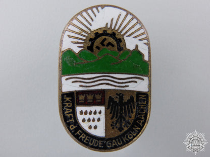 a_cologne&_aachen_daf_craft_competition_badge_a_cologne___aach_5506e92874c3f