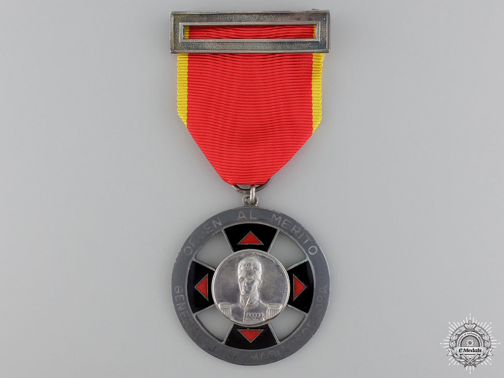 a_colombian_military_merit_order_of_general_jose_maria_cordoba_a_colombian_mili_549f041e5e420