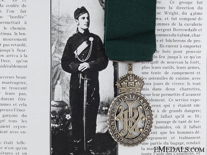 a_colonial_auxiliary_forces_officer's_decoration_to_the65_regiment_a_colonial_auxil_53874694e5236