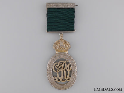 a_colonial_auxiliary_forces_officers_decoration_to_the23_rd_regiment_a_colonial_auxil_53d905b802e8c