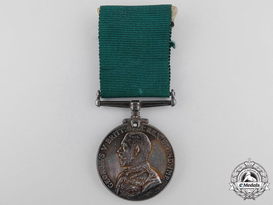 a_colonial_auxiliary_forces_long_service_medal_to_major_ogden_a_colonial_auxil_54f5d7914fa3f_1