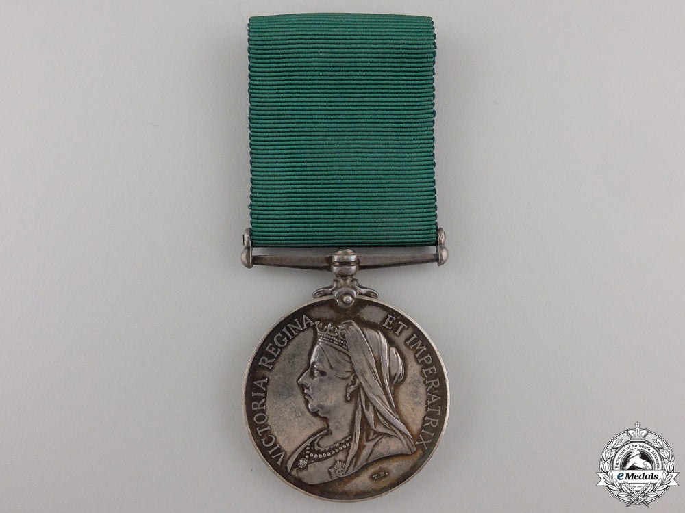 canada._a_colonial_auxiliary_forces_long_service_medal_to_the_sault_ste._marie_co._a_colonial_auxil_5589ad188217f