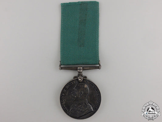 a_colonial_auxiliary_forces_long_service_and_good_conduct_medal_a_colonial_auxil_558ab293724f5