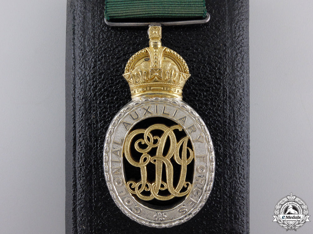 a_colonial_auxiliary_forces_officers_decoration_grenadier_regiment_a_colonial_auxil_55afd0e11eef5