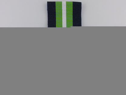 a_colonial_prison_service_long_service_medal_a_colonial_priso_55607bf938b33