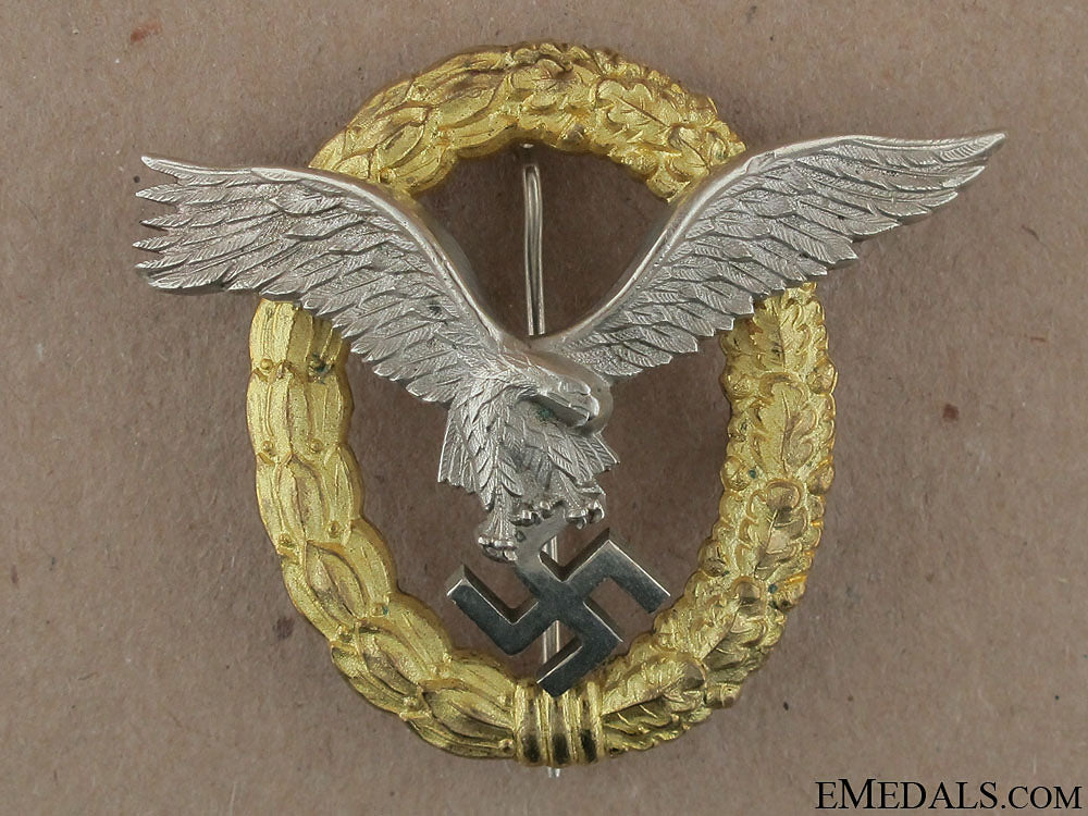 a_combined_pilot's&_observers_badge_a_combined_pilot_5231e134b42f4