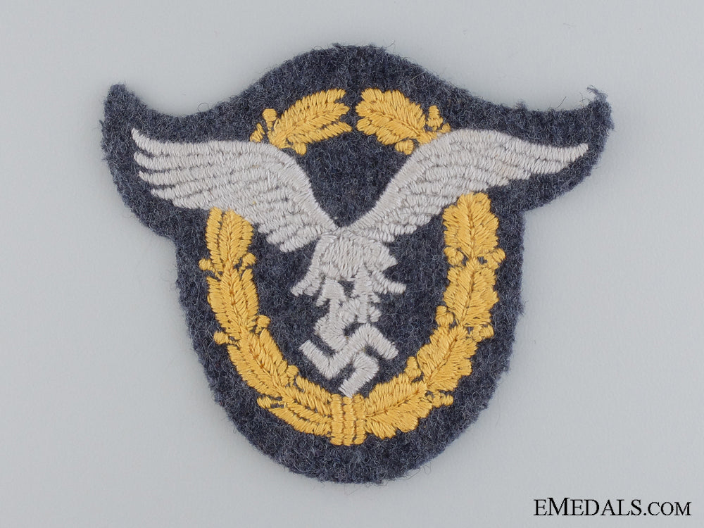 a_combined_pilot&_observer_cloth_badge_a_combined_pilot_5452579976e7d