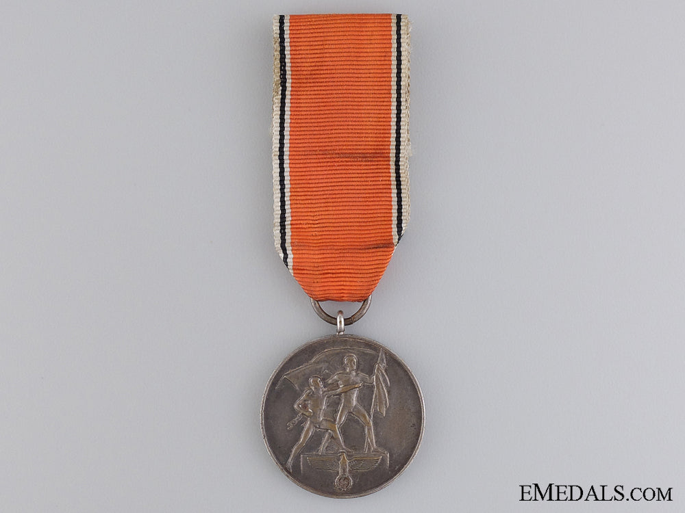 a_commemorative_medal13_march1938_a_commemorative__53f771e061303