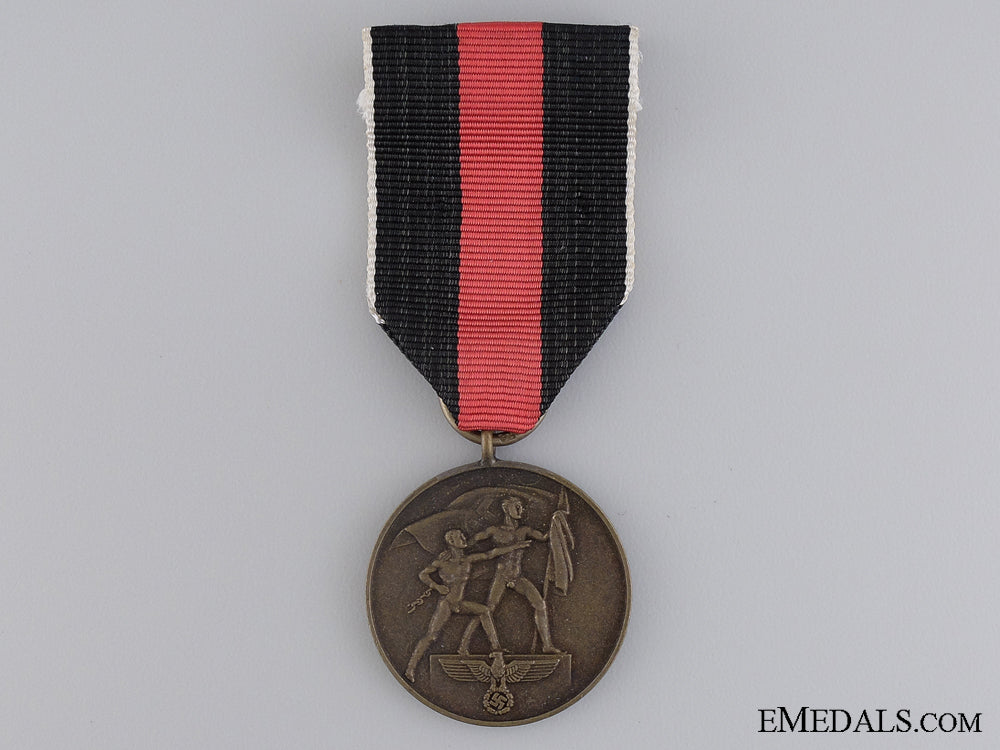 a_commemorative_medal1._october1939_a_commemorative__53f774d598a2d