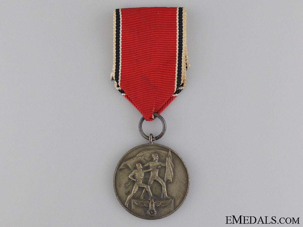 a_commemorative_medal_for13_march1938;_marked_a_commemorative__543ea0ffa23fd