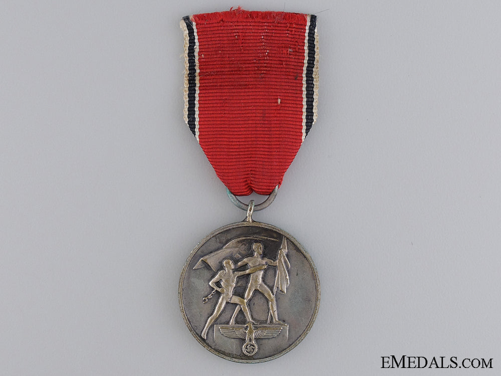 a_commemorative_medal_for13_march1938;_type_ii_a_commemorative__544bc472f0c46