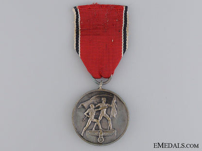 a_commemorative_medal_for13_march1938;_type_ii_a_commemorative__544bc472f0c46