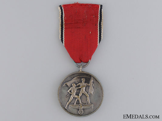 a_commemorative_medal_for13_march1938;_type_ii_a_commemorative__544bc472f0c46