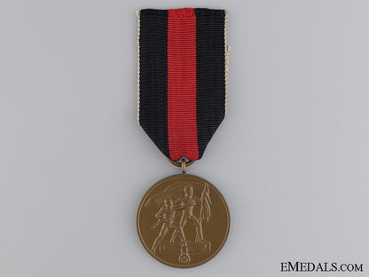 a_commemorative_medal_for1_october1938_a_commemorative__544bc4cf930ea