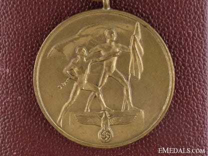 a_commemorative_medal_october1.1938_with_case_a_commemorative__546634a99b589