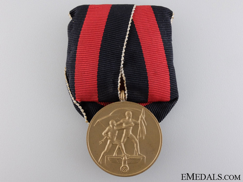 a_commemorative_medal1._october1938_a_commemorative__546cb3920abc5