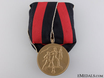 a_commemorative_medal1._october1938_a_commemorative__546cb3920abc5