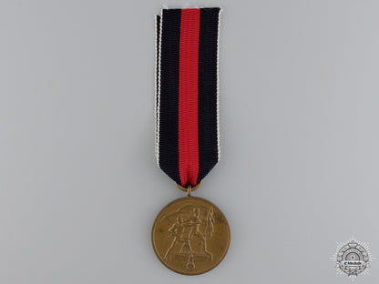 a_commemorative_medal1._october1938_a_commemorative__54c1262ef2911