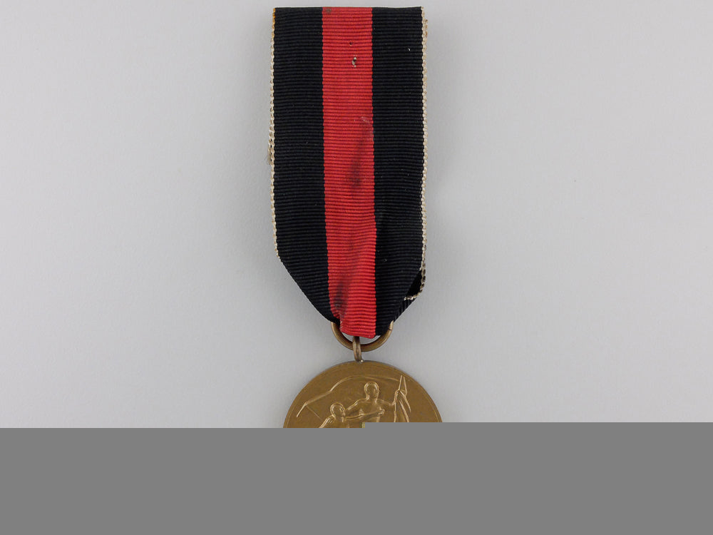 a_commemorative_medal1._october1938_a_commemorative__55522041d9e67
