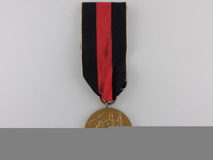 a_commemorative_medal1._october1938_a_commemorative__55522041d9e67