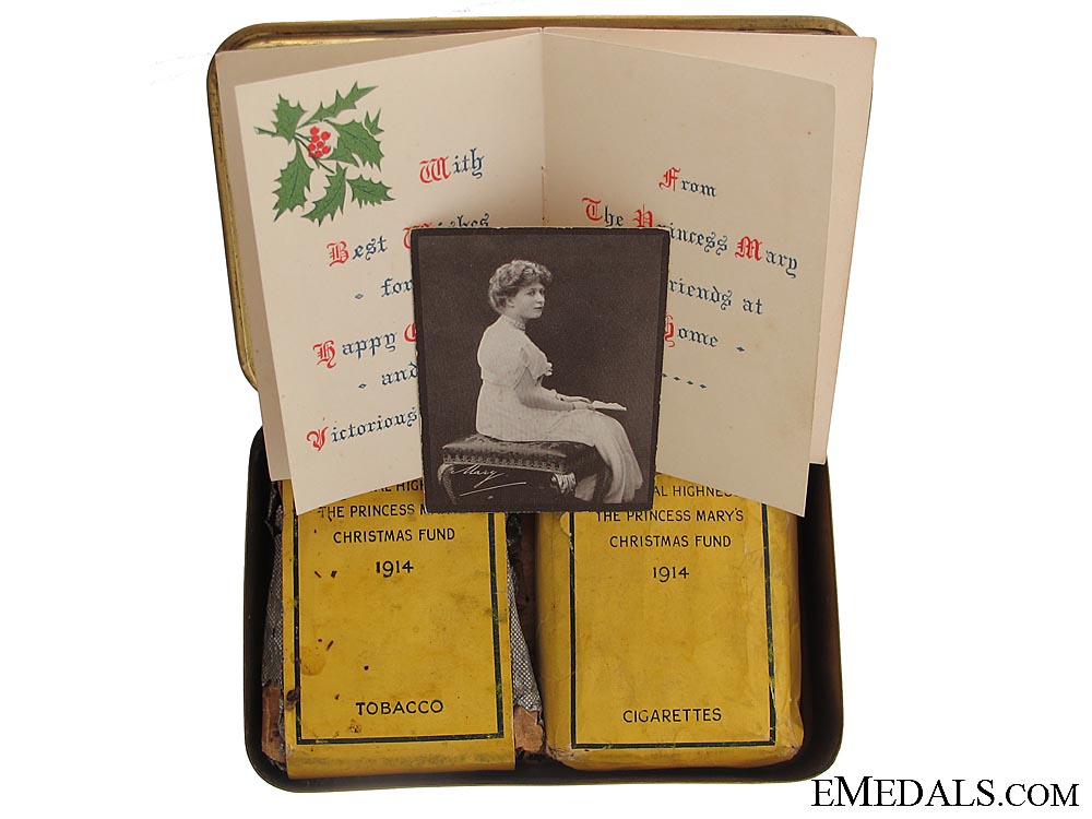 a_complete_wwi_princess_mary_tin_a_complete_wwi_p_518be5c24e912