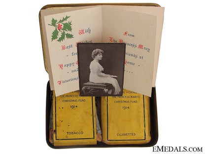a_complete_wwi_princess_mary_tin_a_complete_wwi_p_518be5c24e912