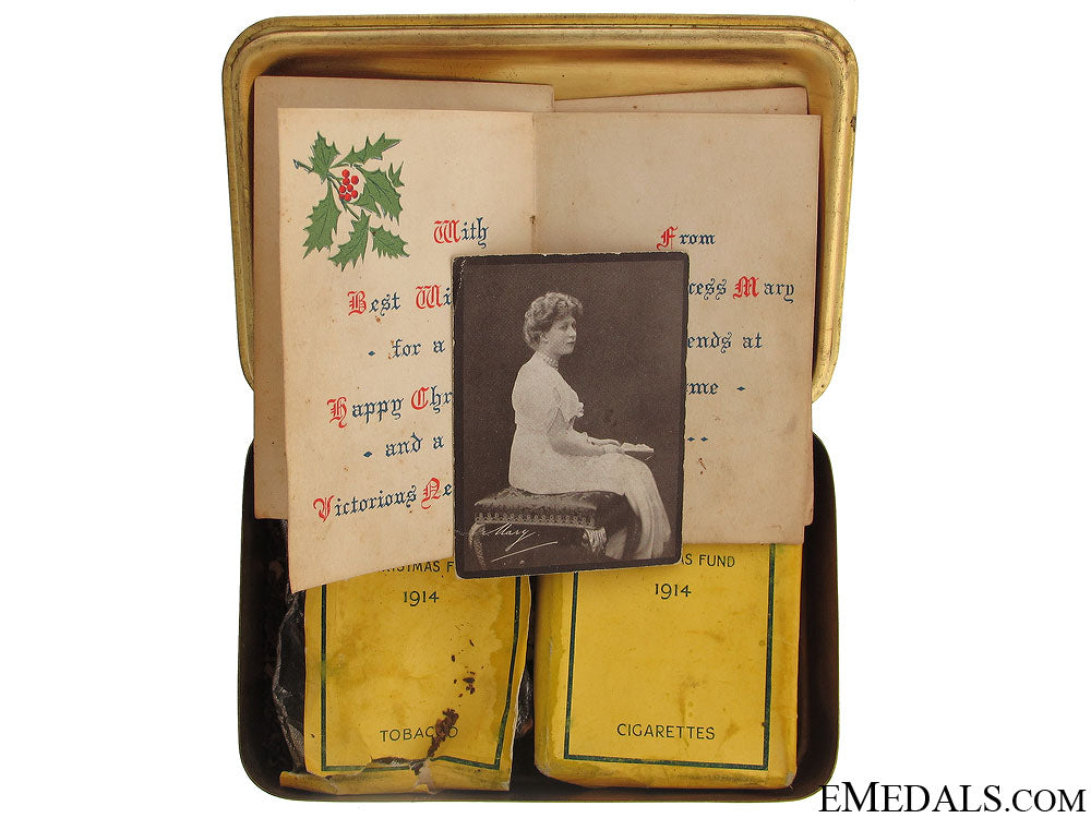 a_complete_wwi_princess_mary_tin_a_complete_wwi_p_518cf9dd0d49f