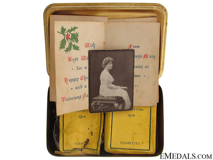 a_complete_wwi_princess_mary_tin_a_complete_wwi_p_518cf9dd0d49f