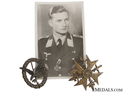 a_comprehensive_group_to_oberfeldwebel_schmid_a_comprehensive__516d67133addf