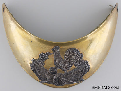 a_crimea_period_c.1855_french_officer's_gorget_a_crimea_period__544ba8ded1111_1