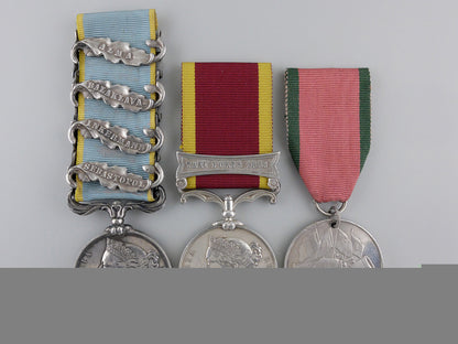 a_crimean_and_china_campaign_group_to4_th_brigade,_royal_artillery_a_crimean_and_ch_552935d8f3359