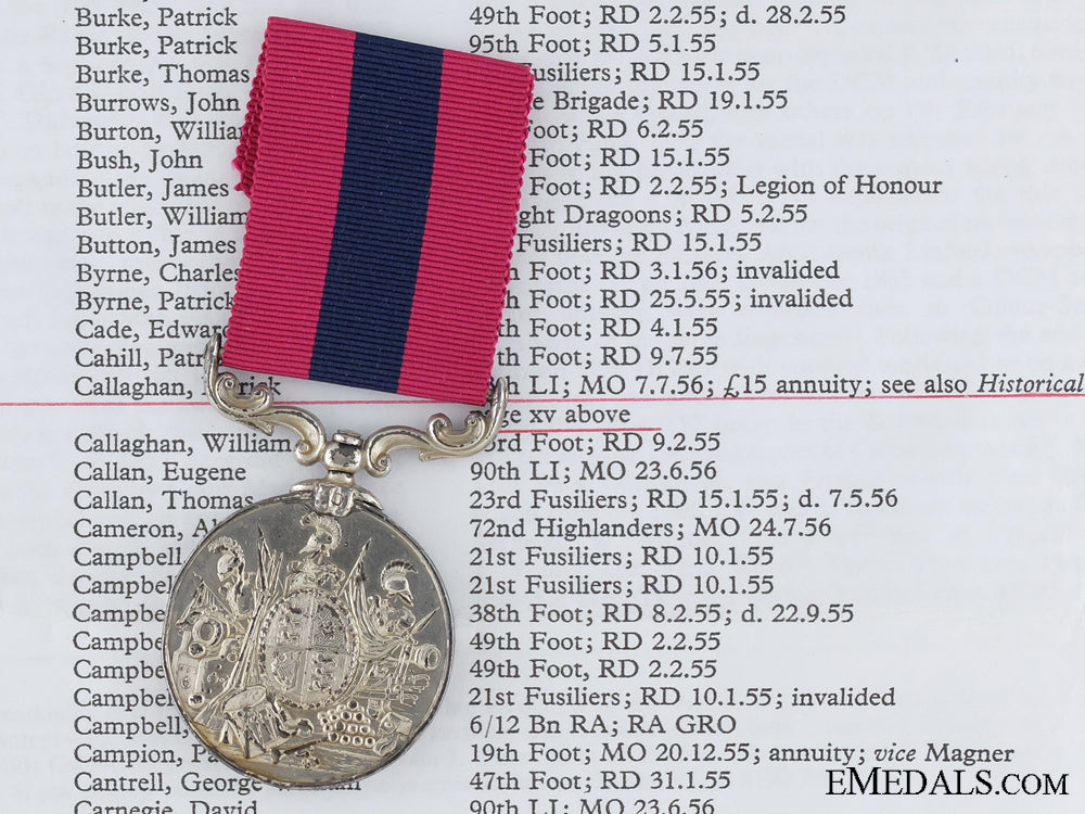 a_crimean_war_distinguished_conduct_medal_to_the13_th_foot_a_crimean_war_di_5369429950793