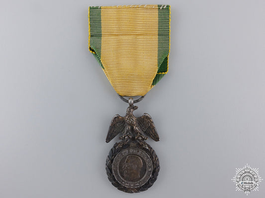 france,_second_empire._a_medaille_militaire,_c.1865_a_crimean_war_pe_54eb34684fcaf