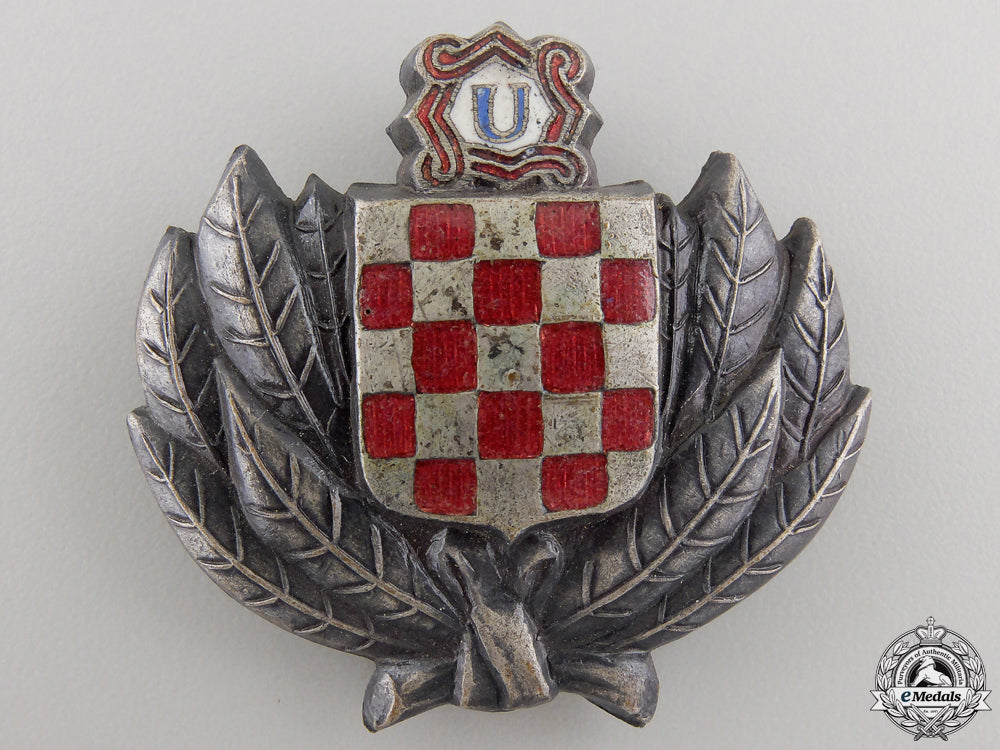 a_croatian_financial_police_cap_badge_a_croatian_finan_5589875bdeff5