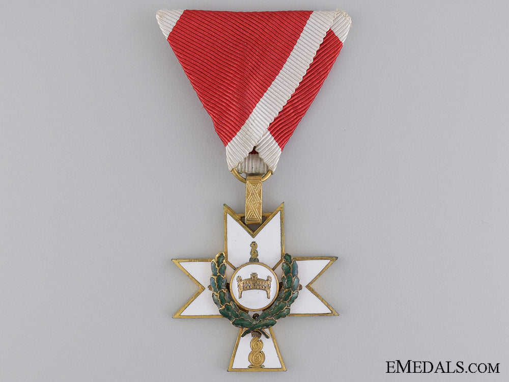 a_croatian_order_of_king_zvonimir1941-45;_third_class_knight_a_croatian_order_53f4de4372475