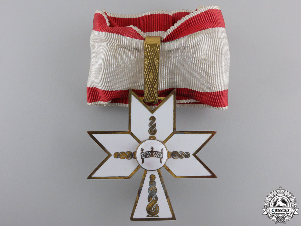 a_croatian_order_of_king_zvonimir;_first_class_cross_a_croatian_order_5537aa83d3ca6