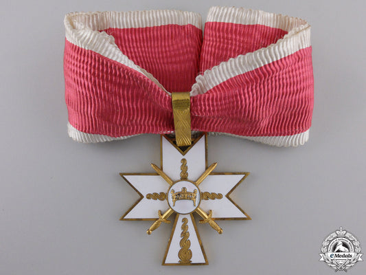 croatia,_independent_state._an_order_of_king_zvonimir1941-45,_i_class_with_swords,_c.19141_a_croatian_order_55394336eaf22_1