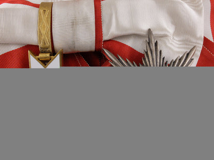 a_croatian_order_of_king_zvonimir;_grand_cross_set_a_croatian_order_557eee321e1eb