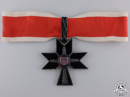 a_croatian_order_of_iron_trefoil;_first_class_a_croatian_order_55ba1a5804cc3