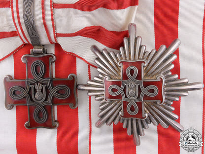 croatia._a_croatian_order_of_merit;_grand_cross_a_croatian_order_55ba1fc60f900_1