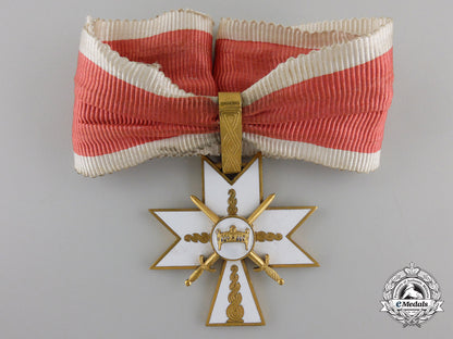 a_croatian_order_of_king_zvonimir1941-1945;1_st_class_with_swords_a_croatian_order_55d1df57cd05a_2_1