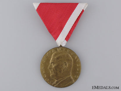 a_croatian_second_war_a.pavelic_bronze_bravery_medal_a_croatian_secon_53bff5c58cde3