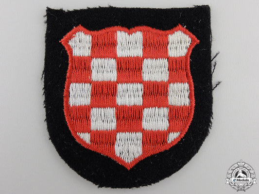 a_croatian_ss_volunteer_sleeve_shield__a_croatian_ss_v_55bf919caca1d