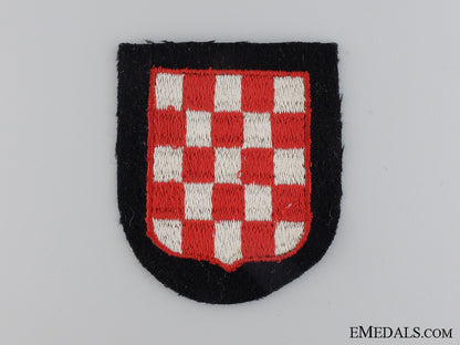 a_croatian_ss_volunteer_sleeve_shield_a_croatian_ss_vo_546a3b96ef00d