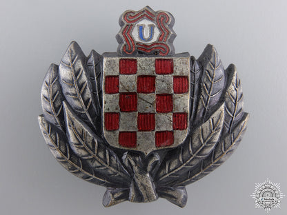 a_croatian_treasure_guard_badge_a_croatian_treas_54ecd65355ee6