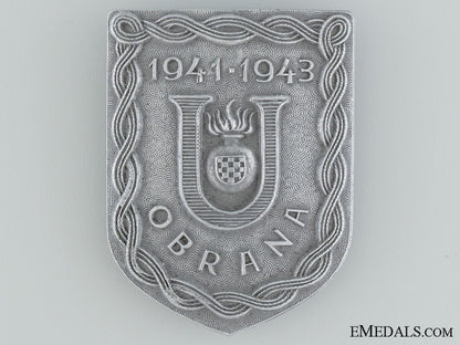 a_croatian_ustasha_defense_badge_a_croatian_ustas_53736f1dc2c14