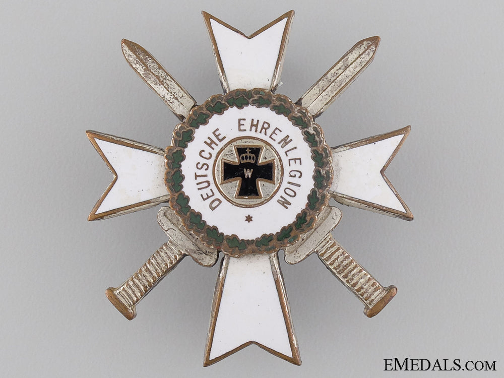 a_cross_of_the_german_honour_legion;_c.1920_a_cross_of_the_g_53d16ec419c22