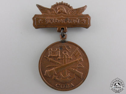a_cuban_armed_forces_merit_medal_a_cuban_armed_fo_554393c637314