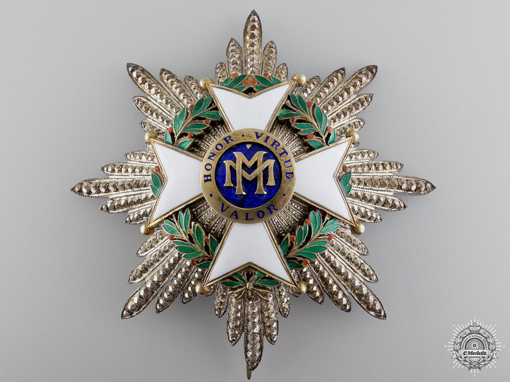 cuba,_republic._an_order_of_military_merit,_ii_class_star,_c.1935_a_cuban_order_of_54a16bfe7b9c7_1_1