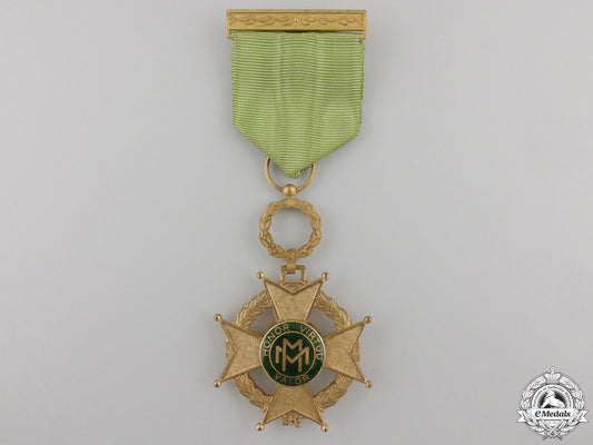 a_cuban_order_of_military_merit;_fourth_class_a_cuban_order_of_5575d7bd0570c